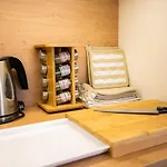 Apartamento 396