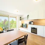 Апартаменти 396