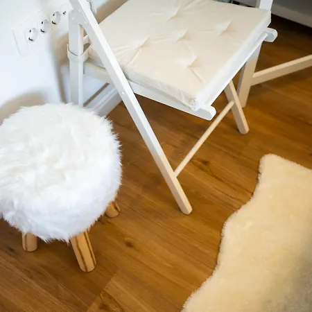 Appartement 396