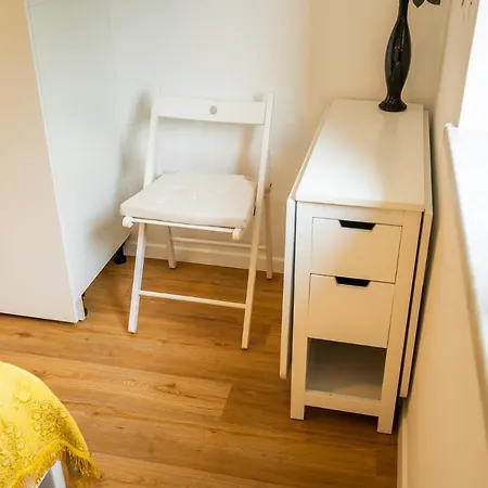396 Appartement Ljubljana