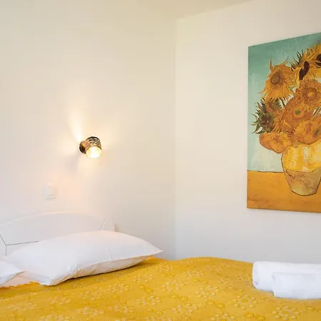396 Appartement