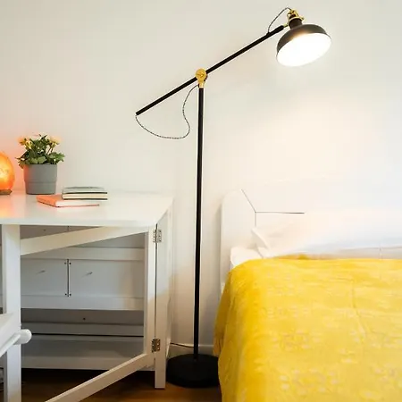 396 Appartement *