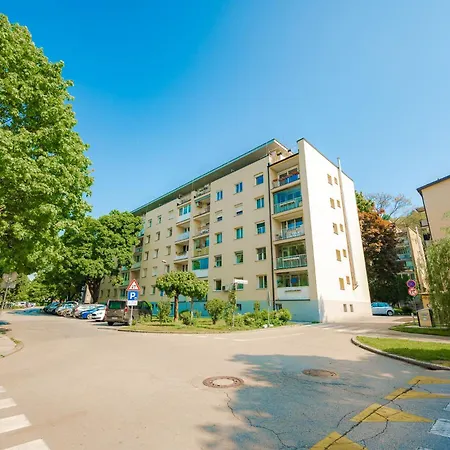 Appartement 396