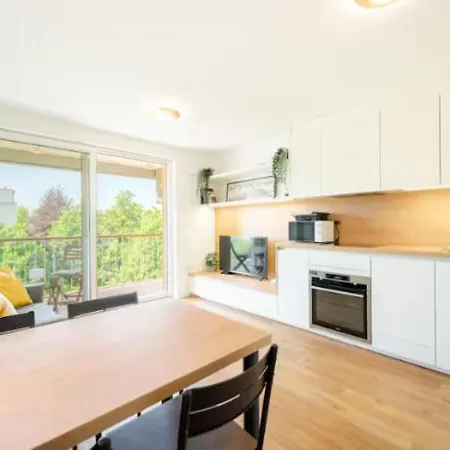 Apartamento 396