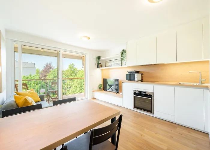 396 * リュブリャナ