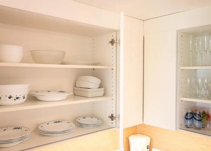 Apartmán 396 Lublaň