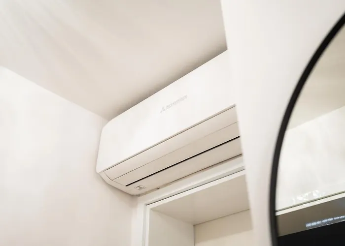 396 リュブリャナ