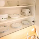 396 Apartment