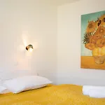 396 Apartment