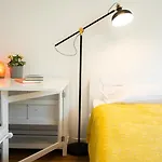 396 Apartment *