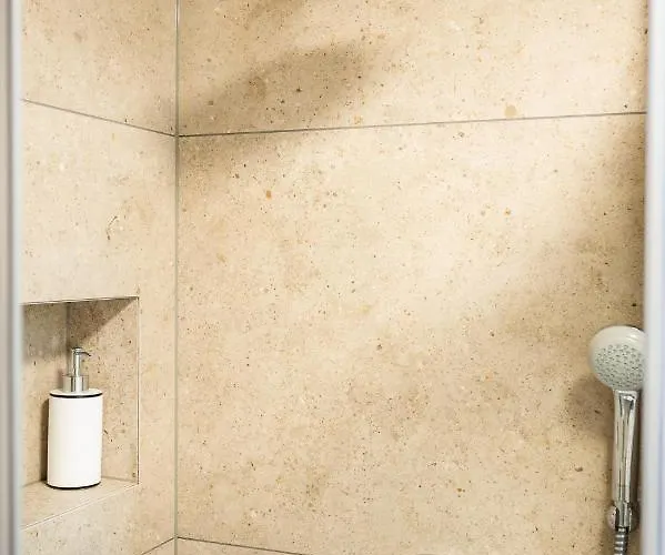 Apartamento 396 Liubliana